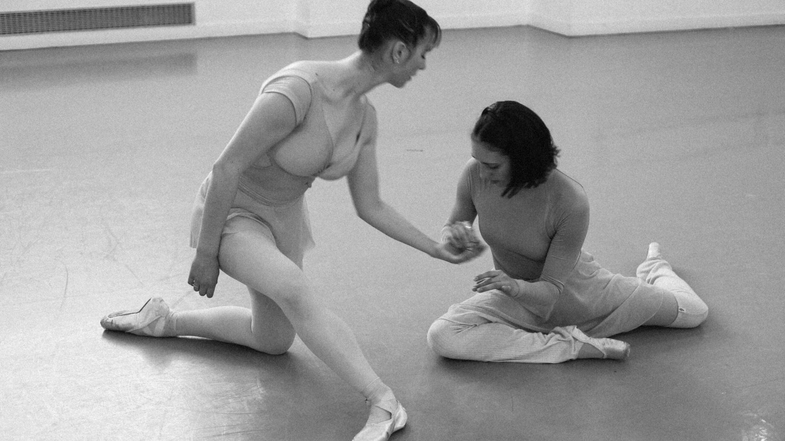 Photo by Raquel Beauchamp