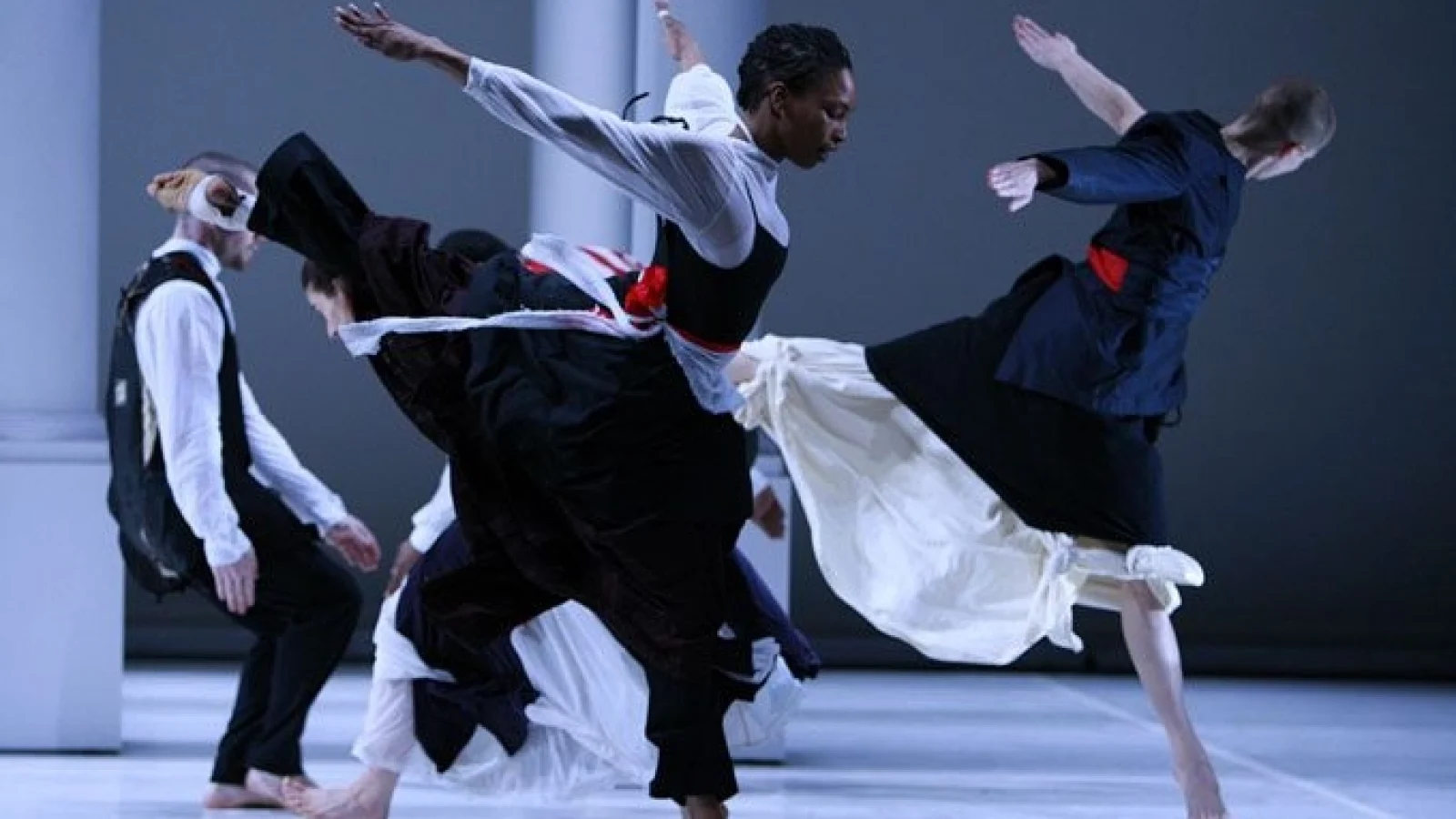 SERENADE: THE PROPOSITION 680w_x395h_c-serenade_web4-1313163641