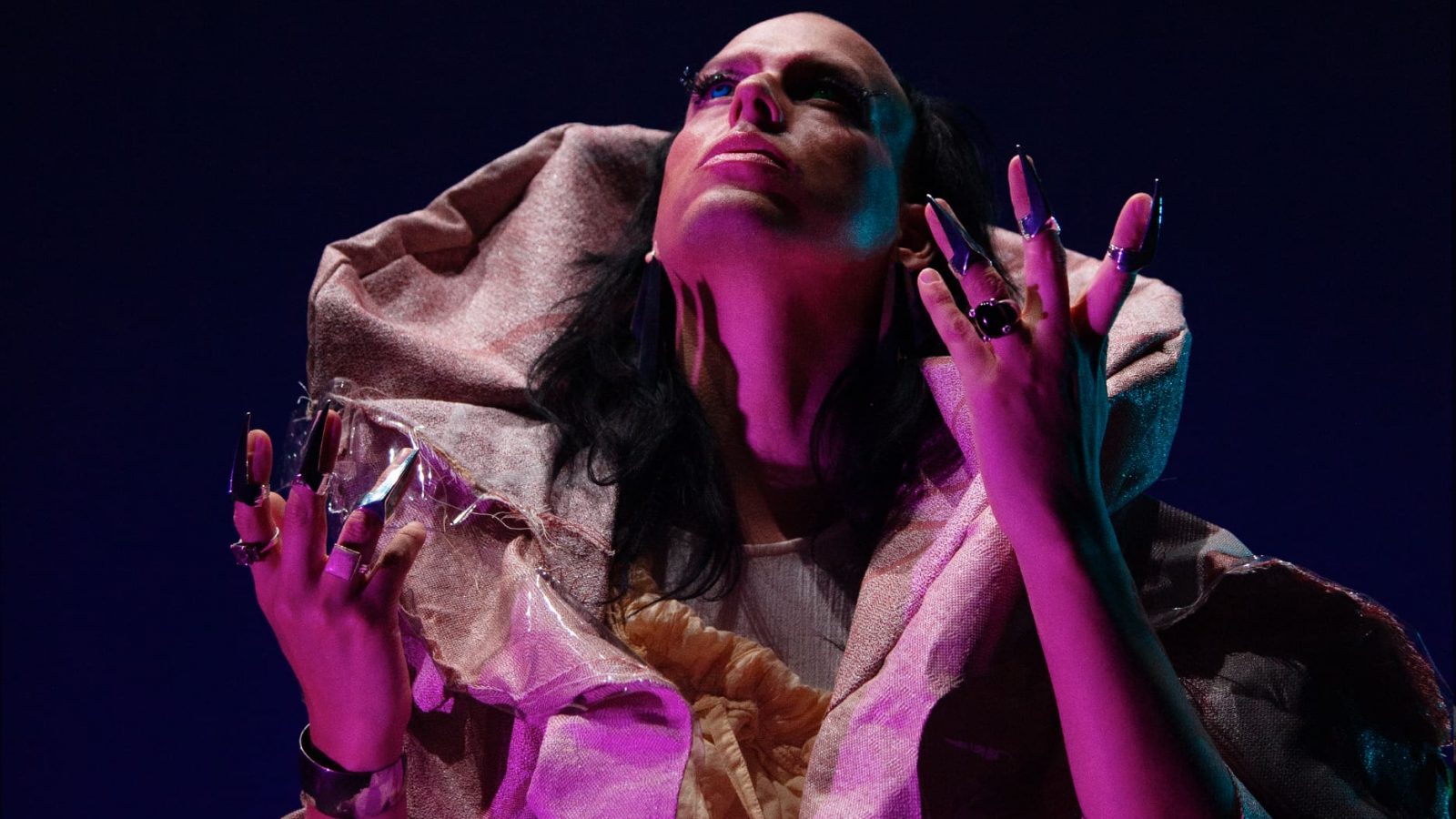 Photo by David Oramas