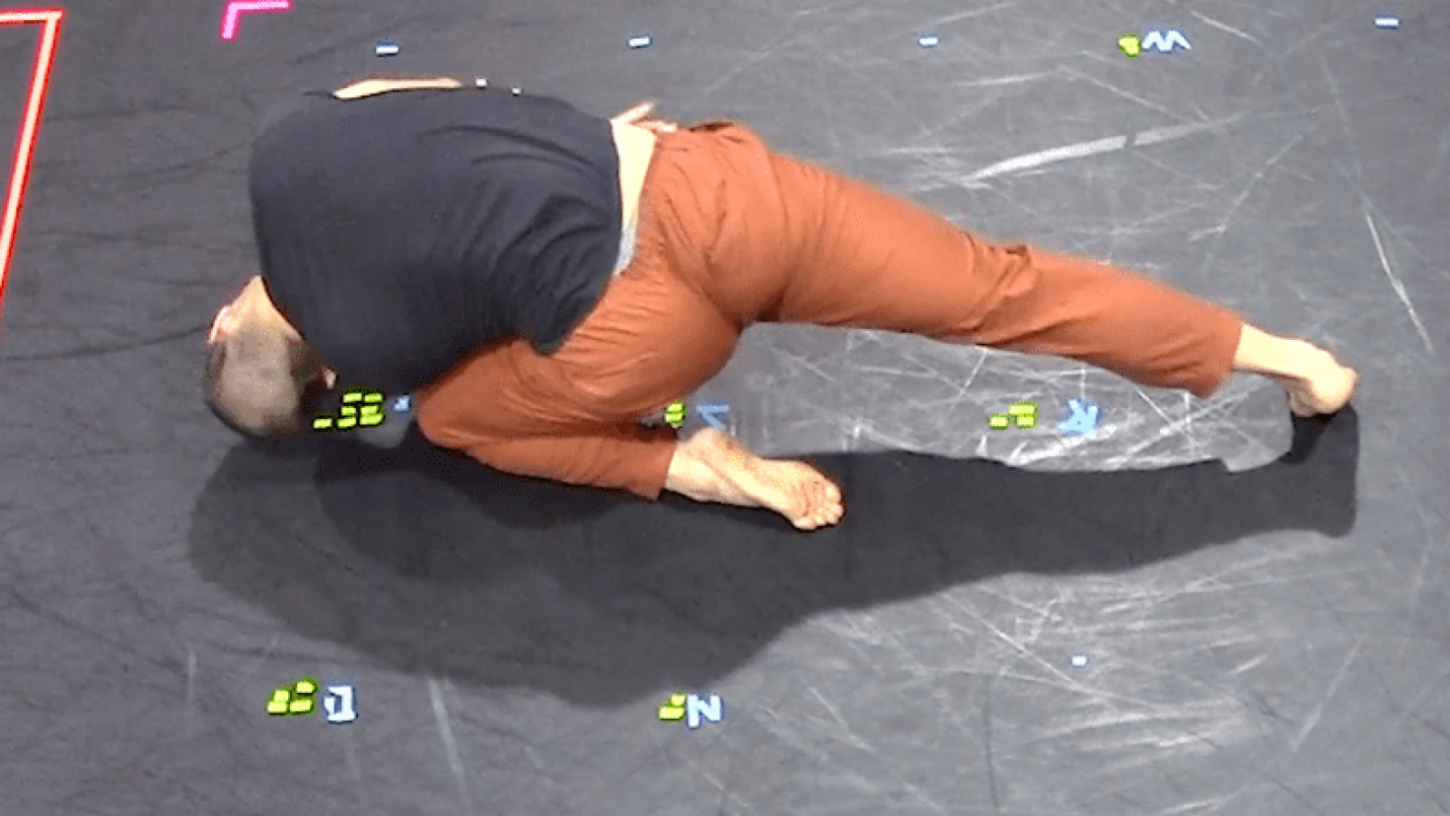 Screen-Shot-2020-05-13-at-12.19.45-PM