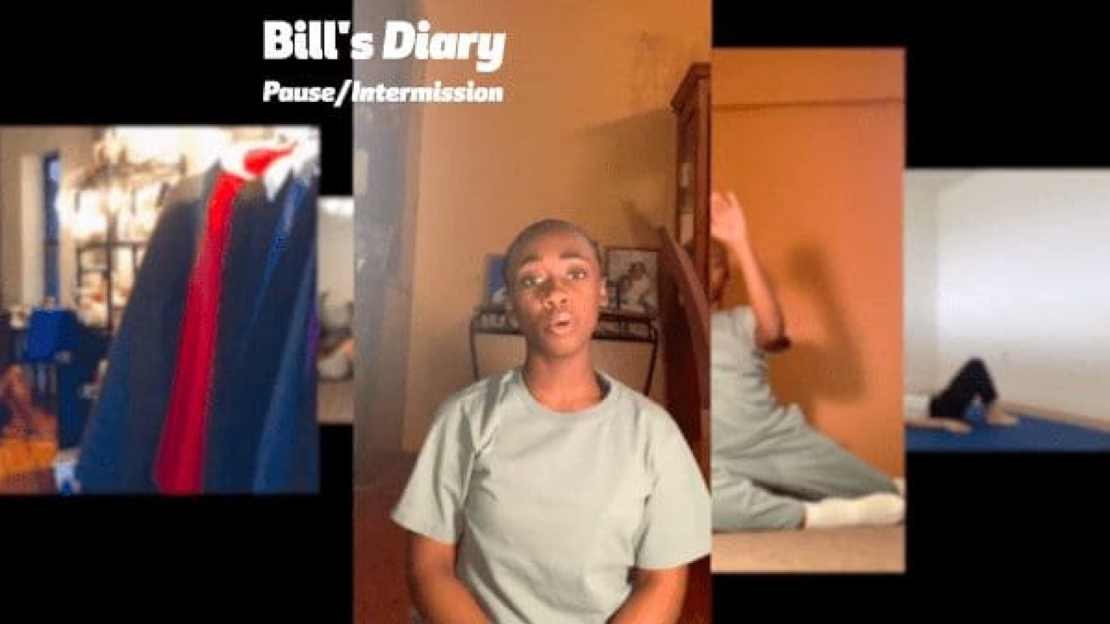 Screen-Shot-2020-05-13-at-12.32.27-PM
