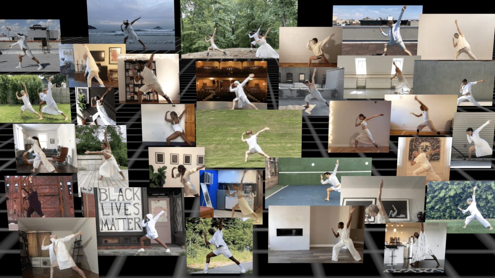 Screen-Shot-2020-08-20-at-12.02.33-AM