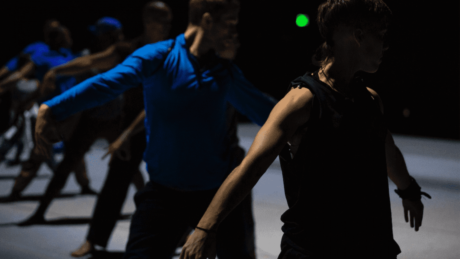 Screen-Shot-2021-07-08-at-4.57.33-PM