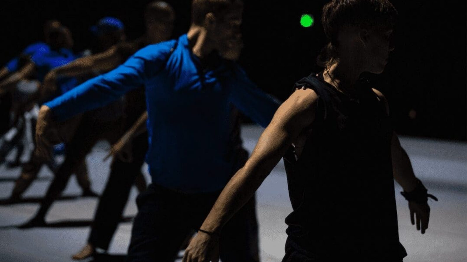 Screen-Shot-2021-07-08-at-4.57.33-PM