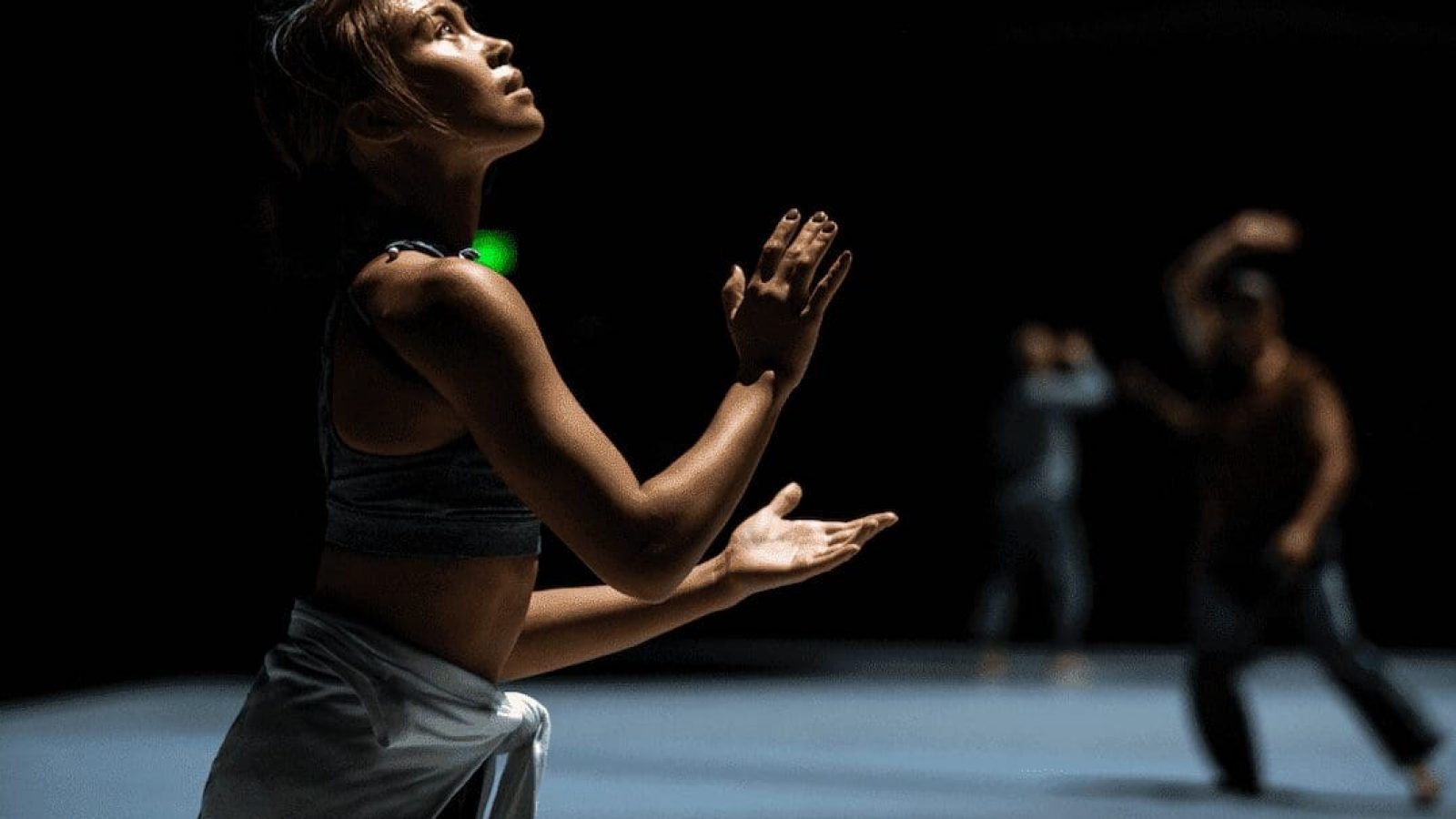 Screen-Shot-2021-07-08-at-4.58.04-PM