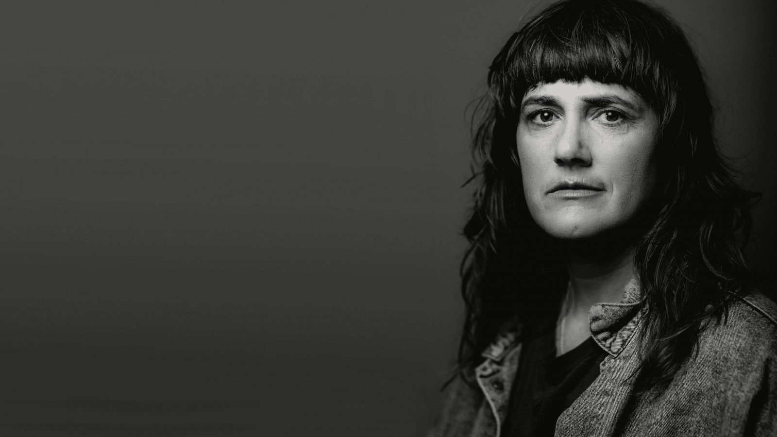 Screen-Shot-2022-07-11-at-2.49.50-PM-1