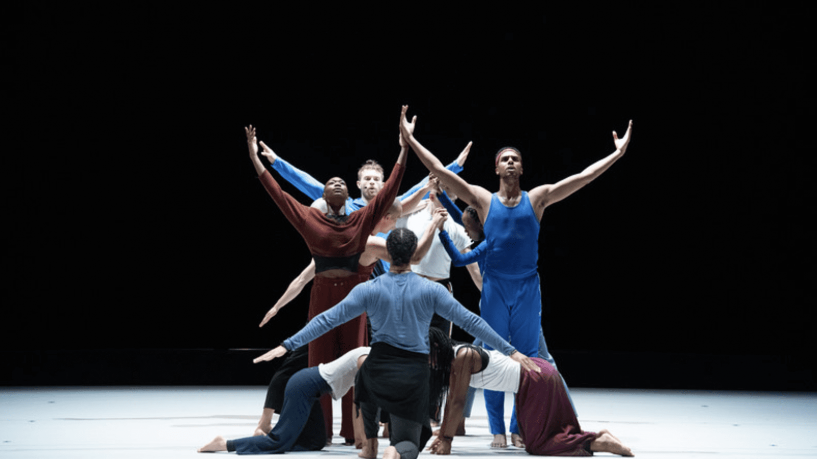 Screen-Shot-2022-07-13-at-5.40.17-PM