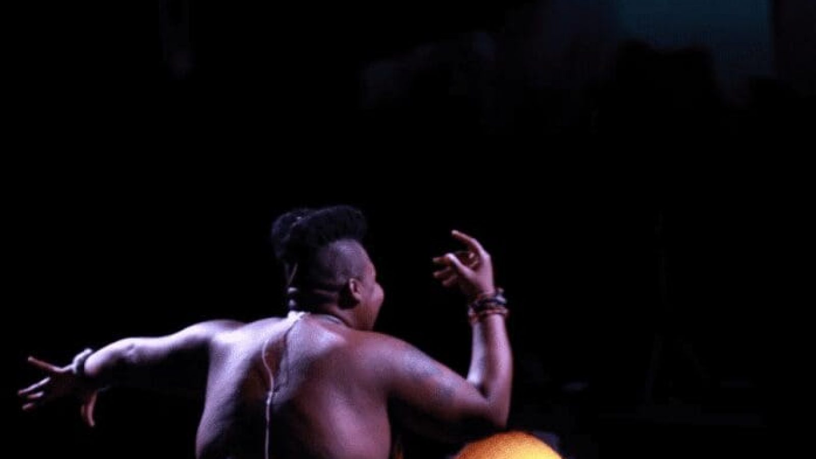 Screen-Shot-2022-07-13-at-8.30.24-AM