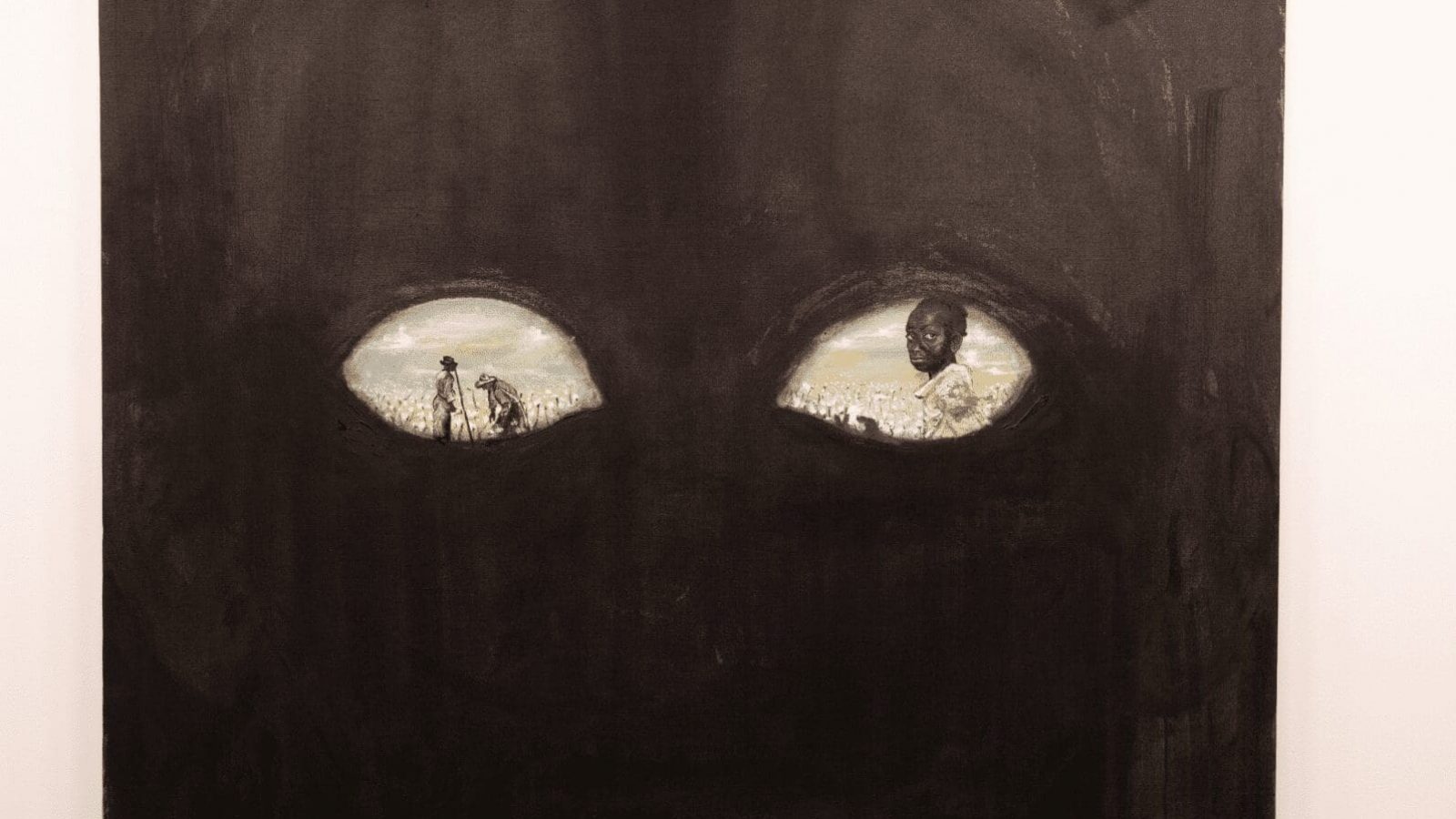 Screen-Shot-2022-09-30-at-1.57.44-PM