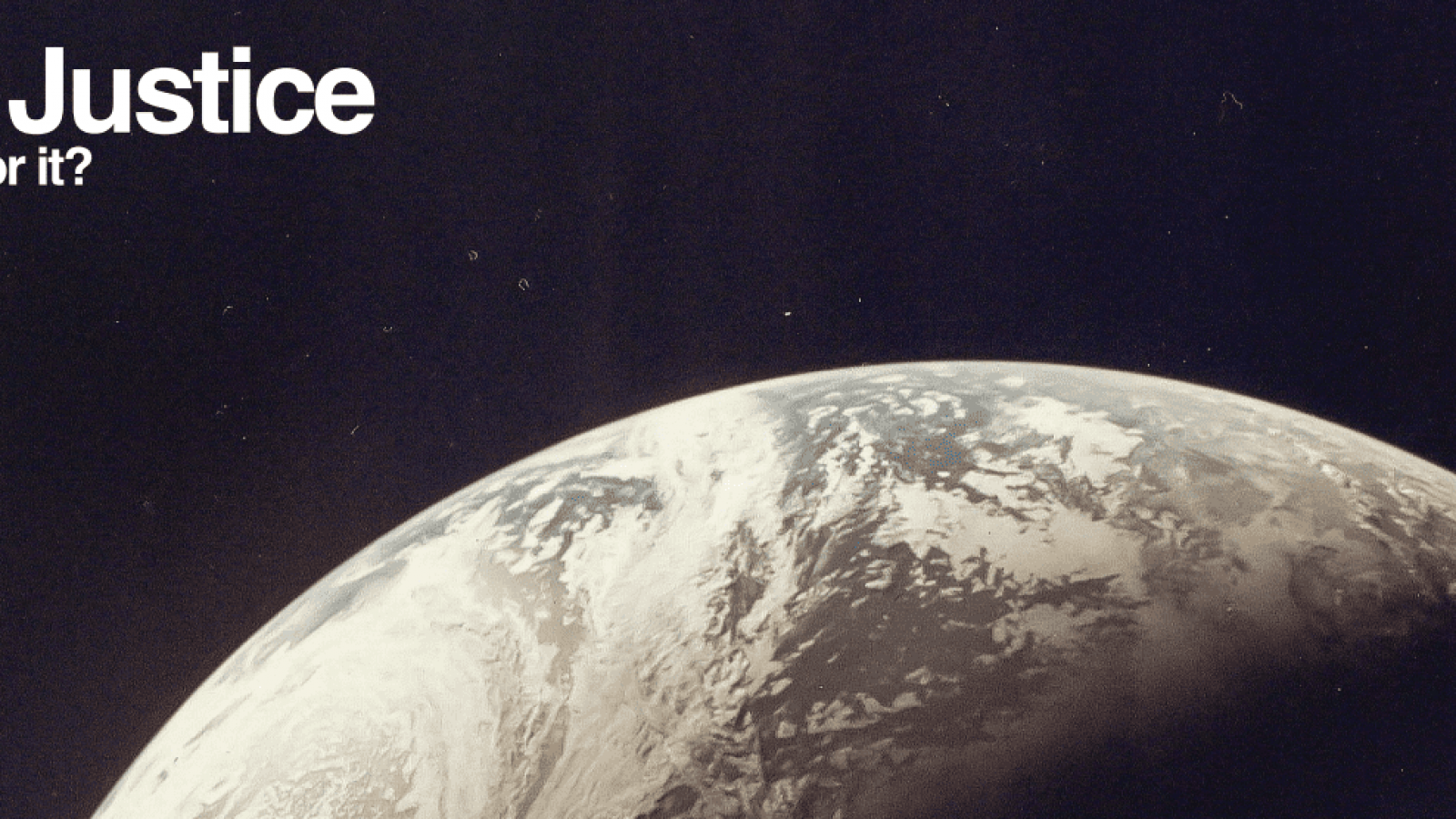 Screen-Shot-2022-11-14-at-2.05.06-PM