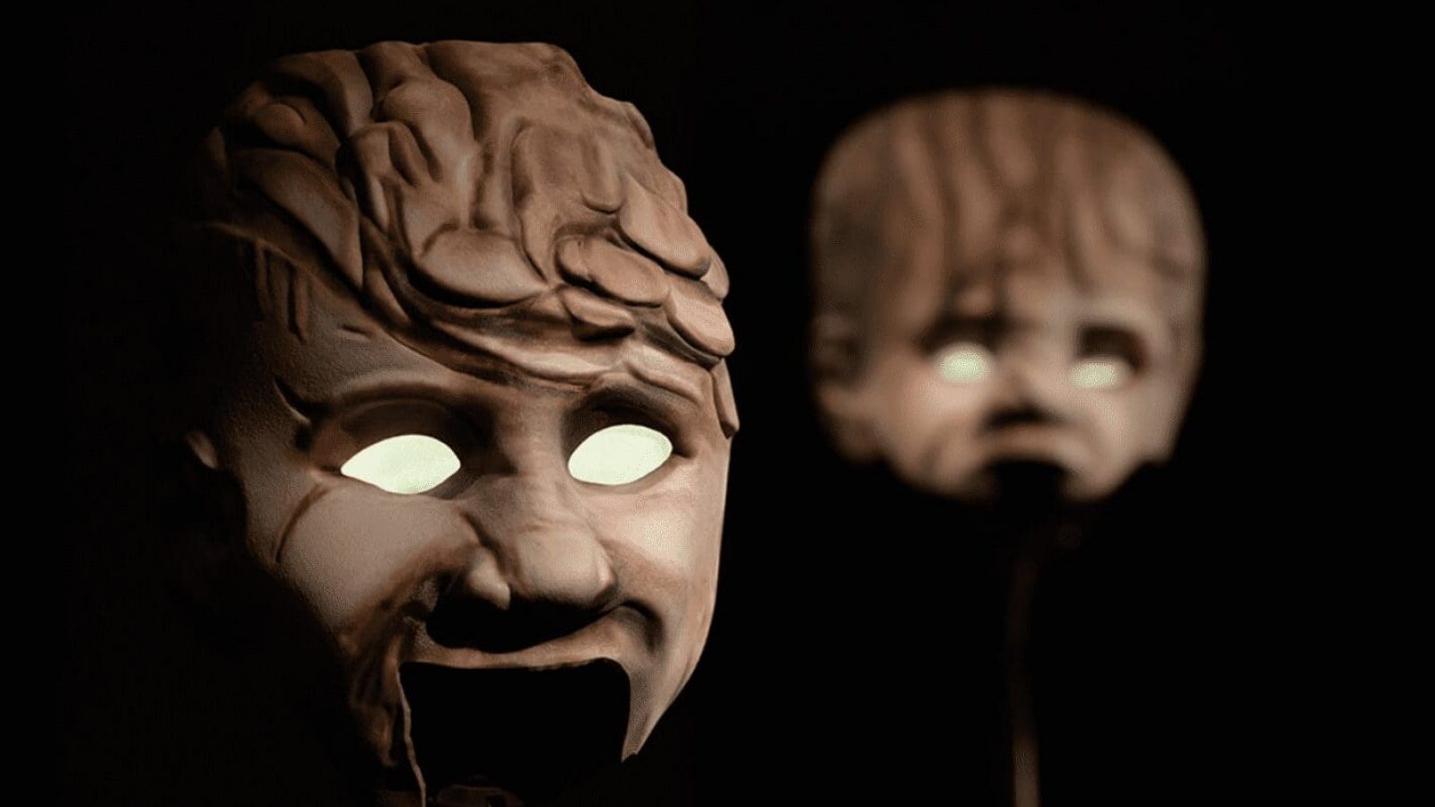 Screen-Shot-2023-03-27-at-2.51.23-PM