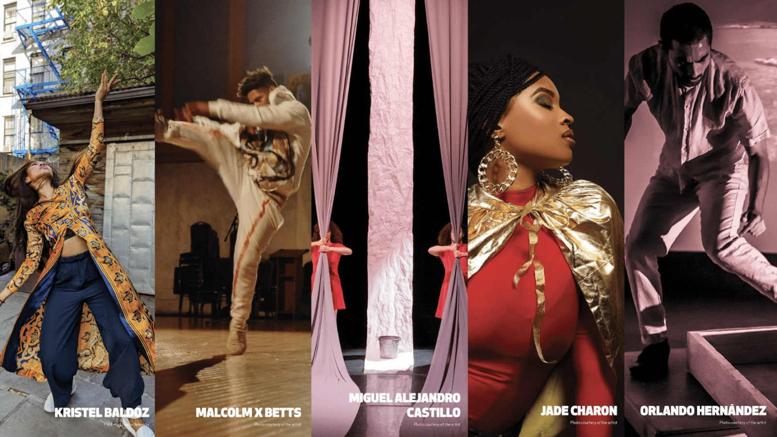 Screen-Shot-2023-06-01-at-3.32.54-PM