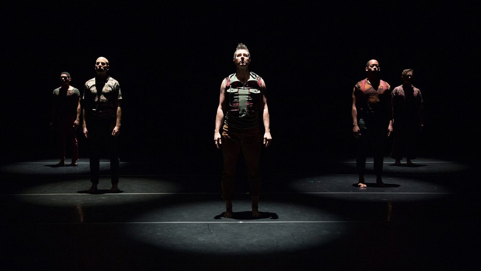 SeanDorseyDance_BOYSinTROUBLE_6photoLydiaDaniller