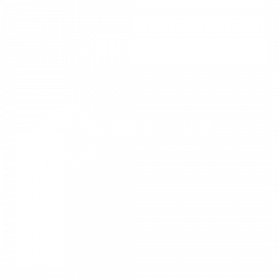 Jerome