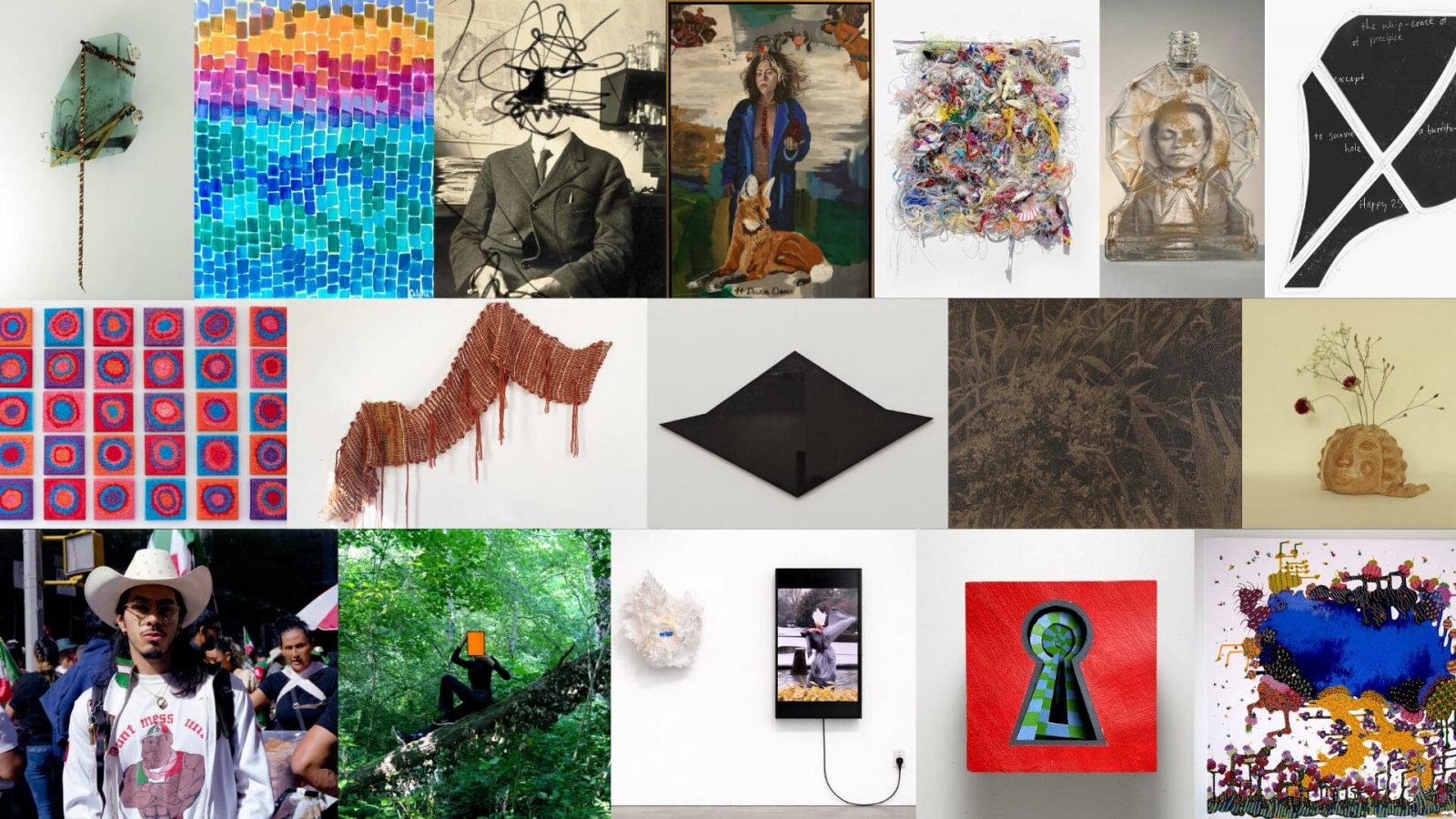 L to R - Row 1: Shaheen Salehi, Céline Mai Seehase, Hiroshi Masuda, Patrícia Colmenero, Sachigusa Yasuda, Malte Sänger, Sixing Xu; Row 2: Jing (Ellen) Xu, Luisa Mantelli, Mona Karami, Vasudev Vashisht, Jimena Vega; Row 3: Heriberto Sanchez, Entung Liu, Voyo Woo, Yoojung Hong, Avani R Patel