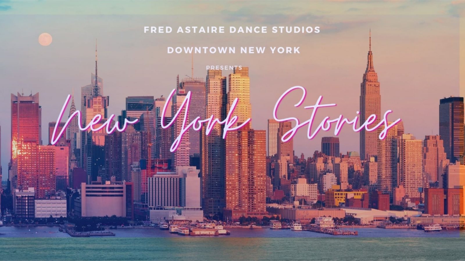 Social Media Info Graphics FY26