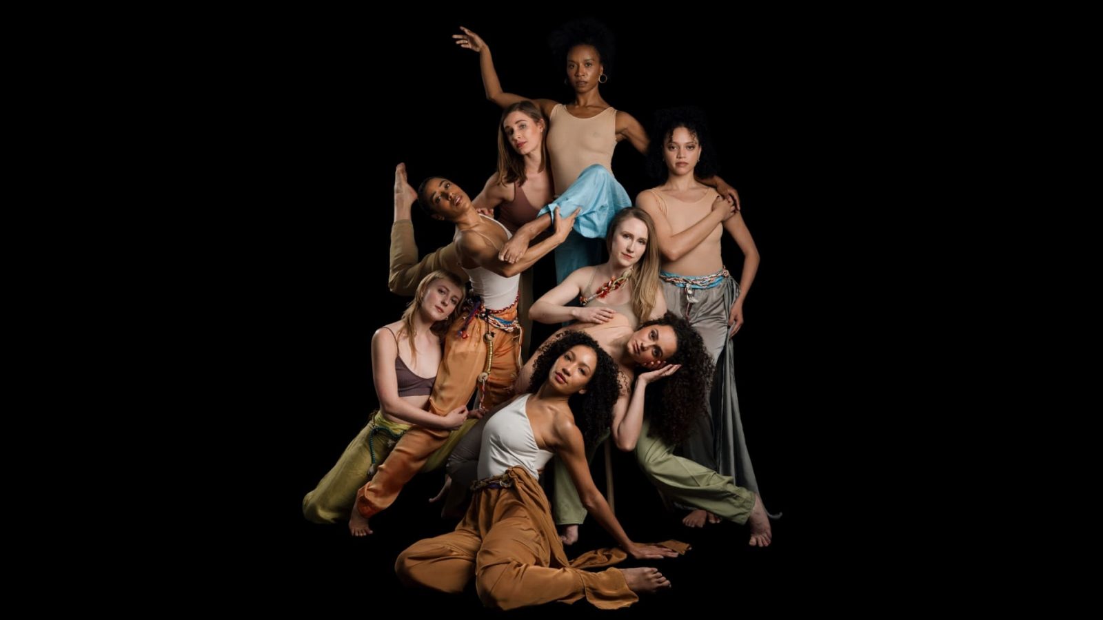 Social Media Technologies Presentation - 1