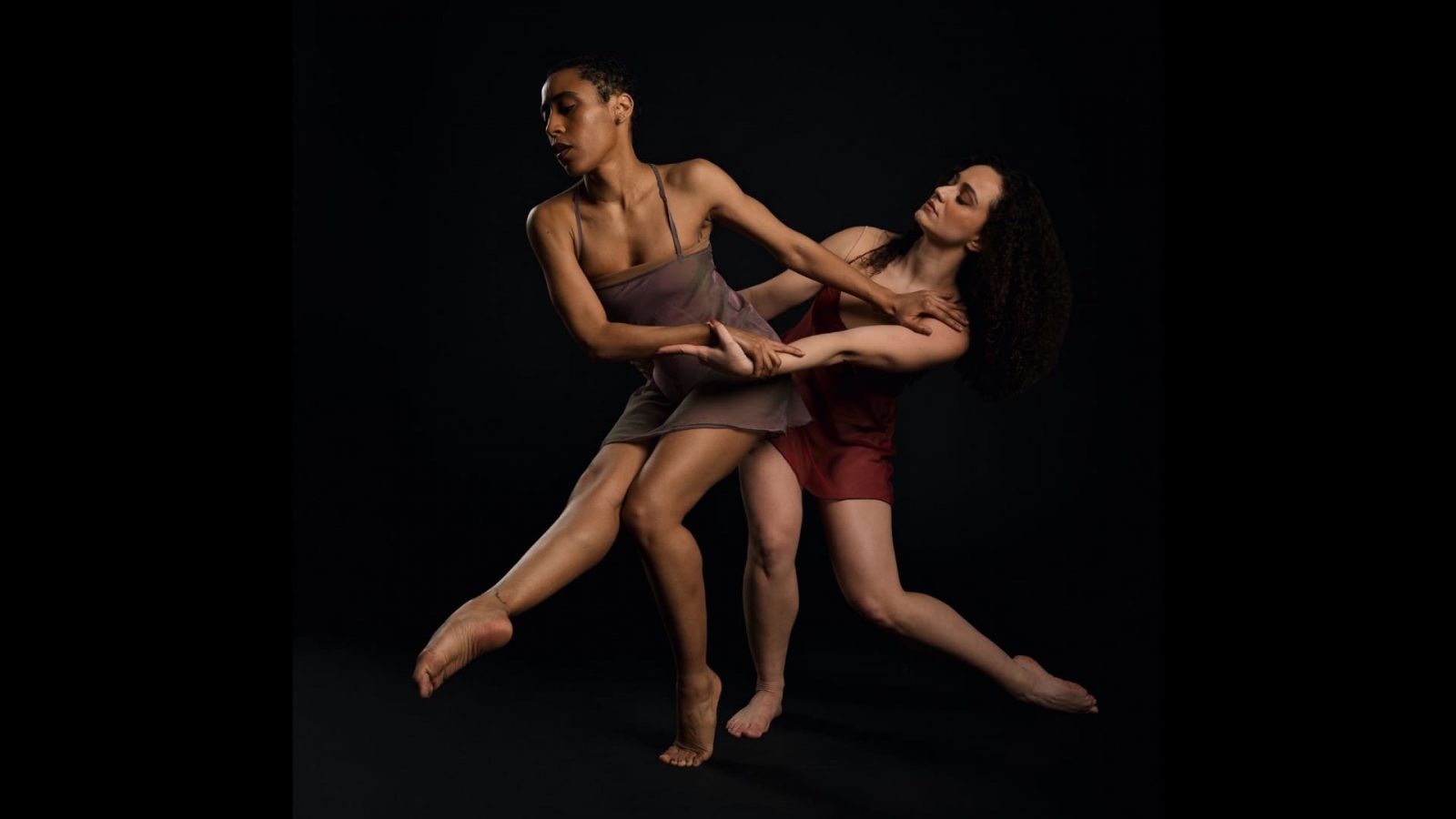 Social Media Technologies Presentation - 3