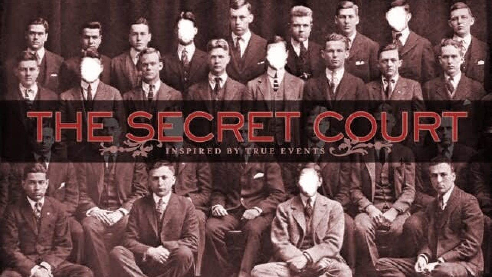 The-Secret-Court