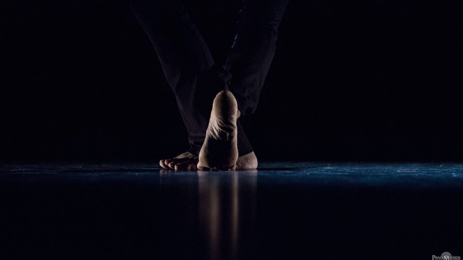 Thresh-Dance-Company-13_web