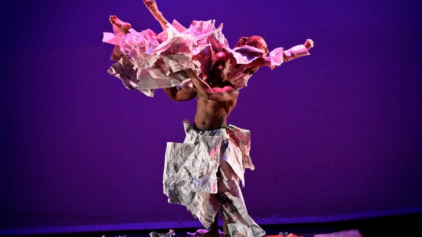 Truth-Bound-Photo-by-Sylvia-Chiang-Andy-Chiang