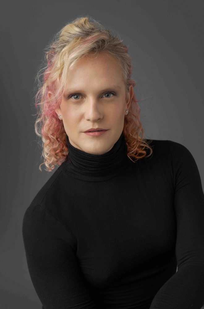 Tyler Ashley Headshot