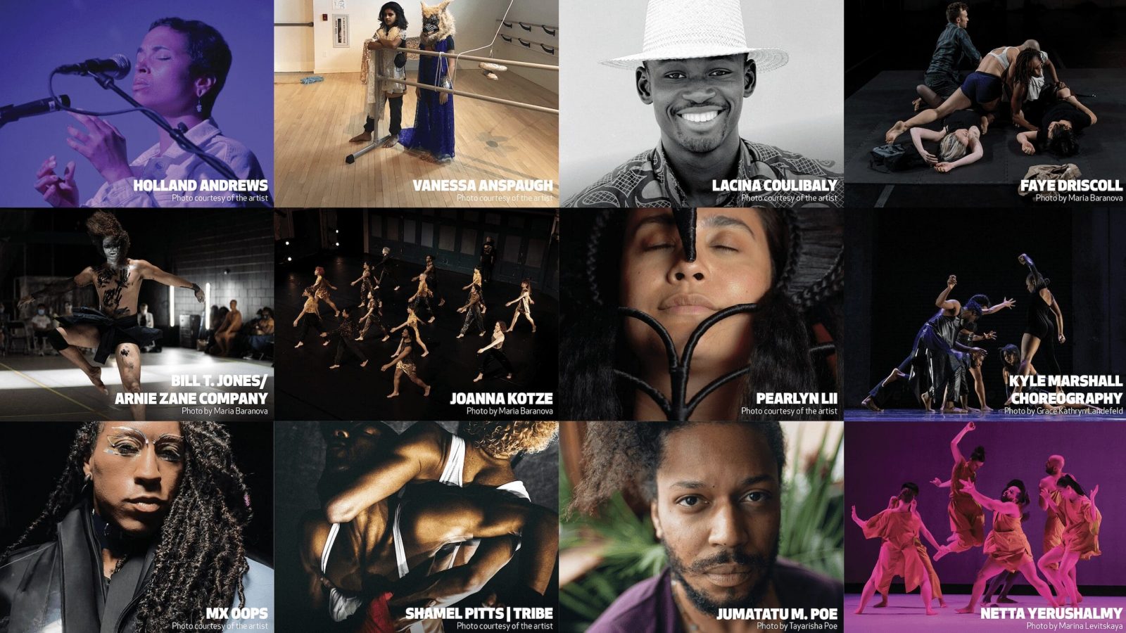 Updated-Live-Artery-Full-Collage-2