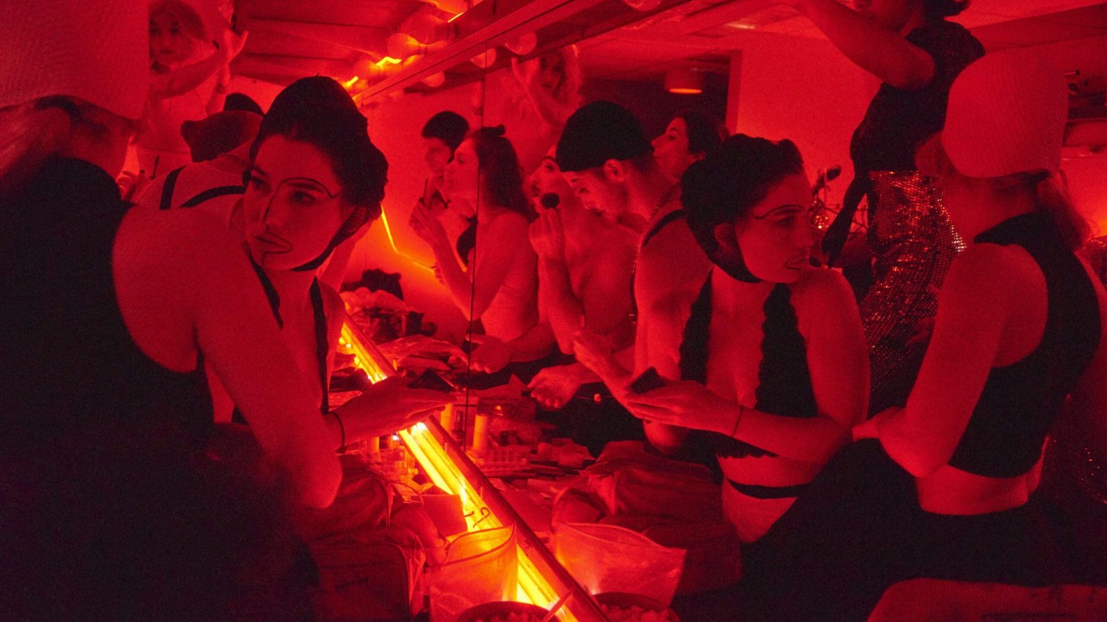 WEDNESDAY_DSC7541_KE