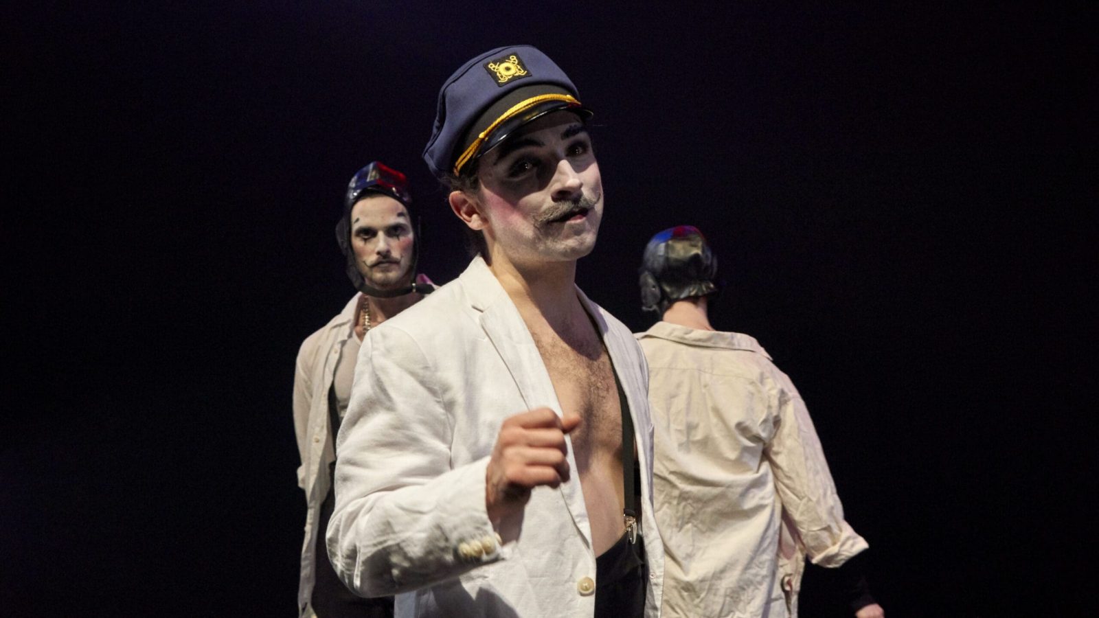 WEDNESDAY_DSC8747_KE