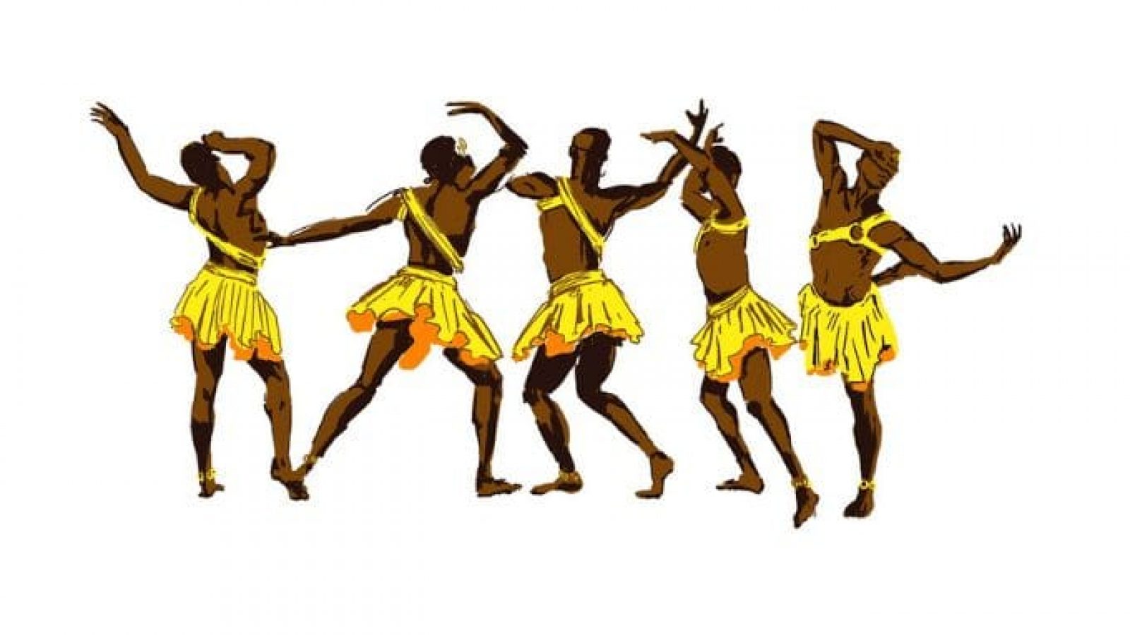 Website-dimensions-4-1