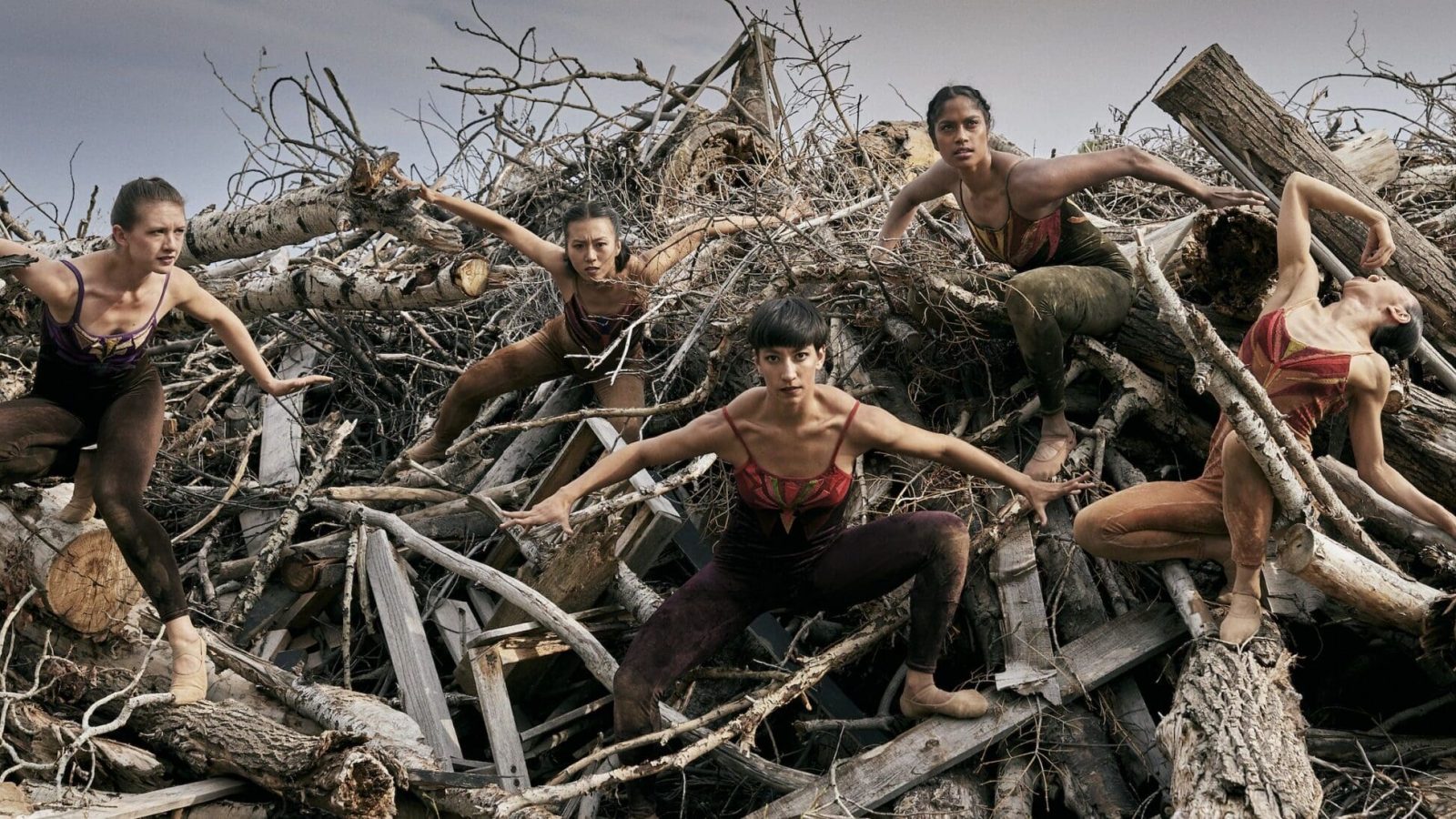 Winged PC Kelly Puleio1 sm - Michelle Preston