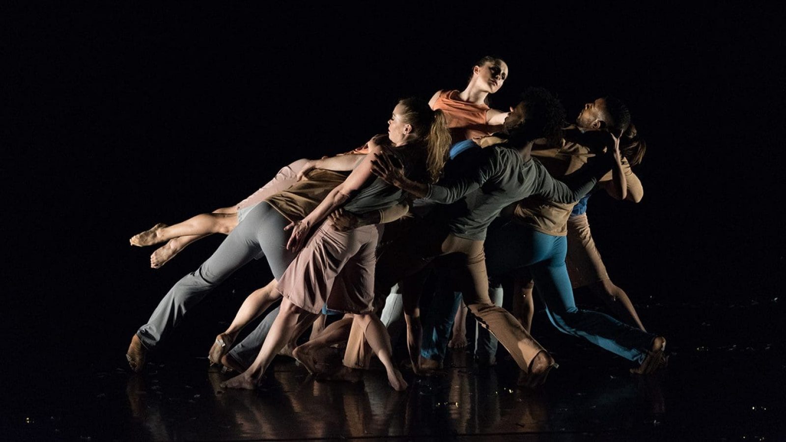 ccd-2820byAnthonyJohnson