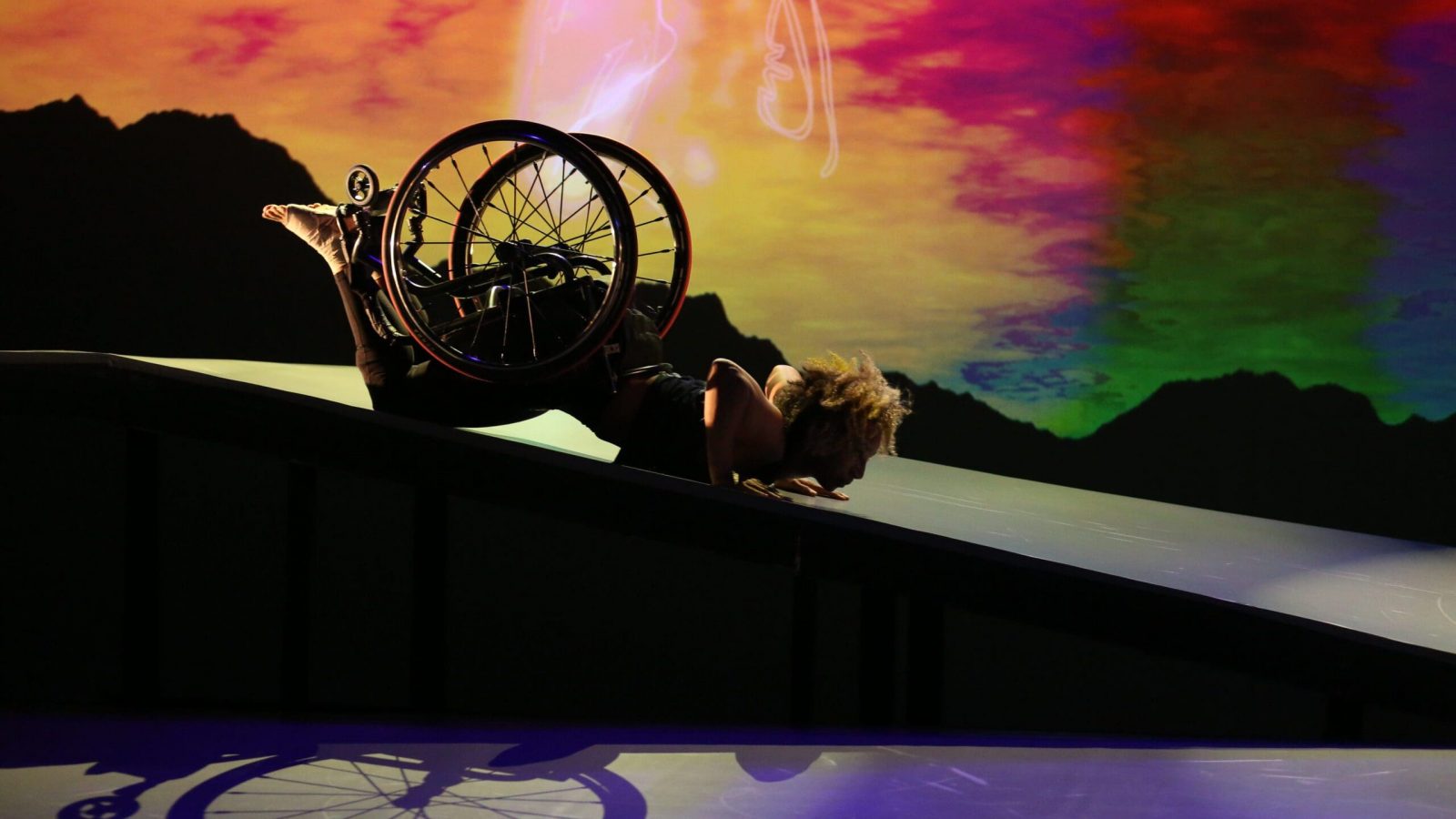 d_DESCENT_AndromedaDownhill_ImageCredit_MANCC