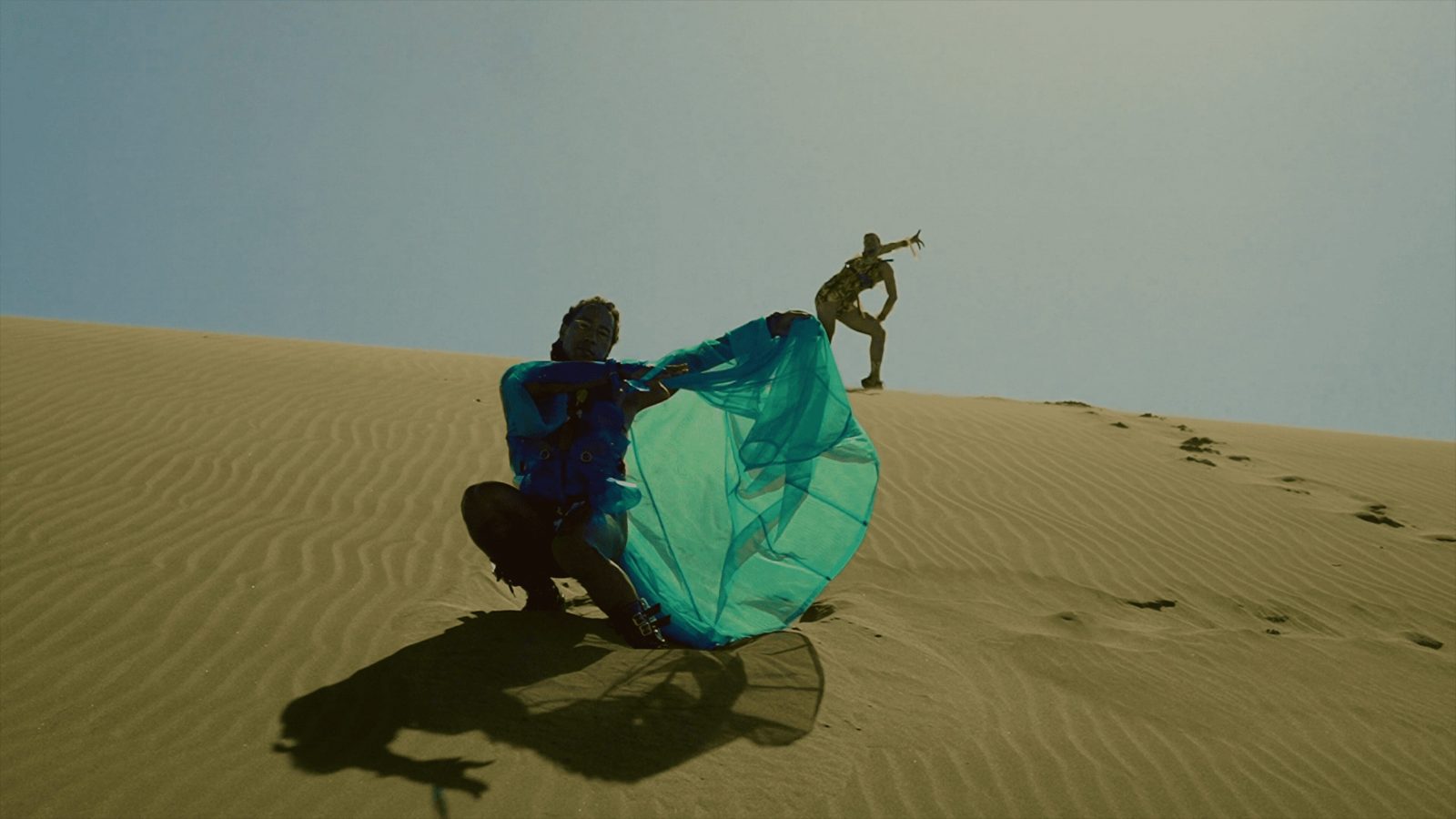 dune_slope_0
