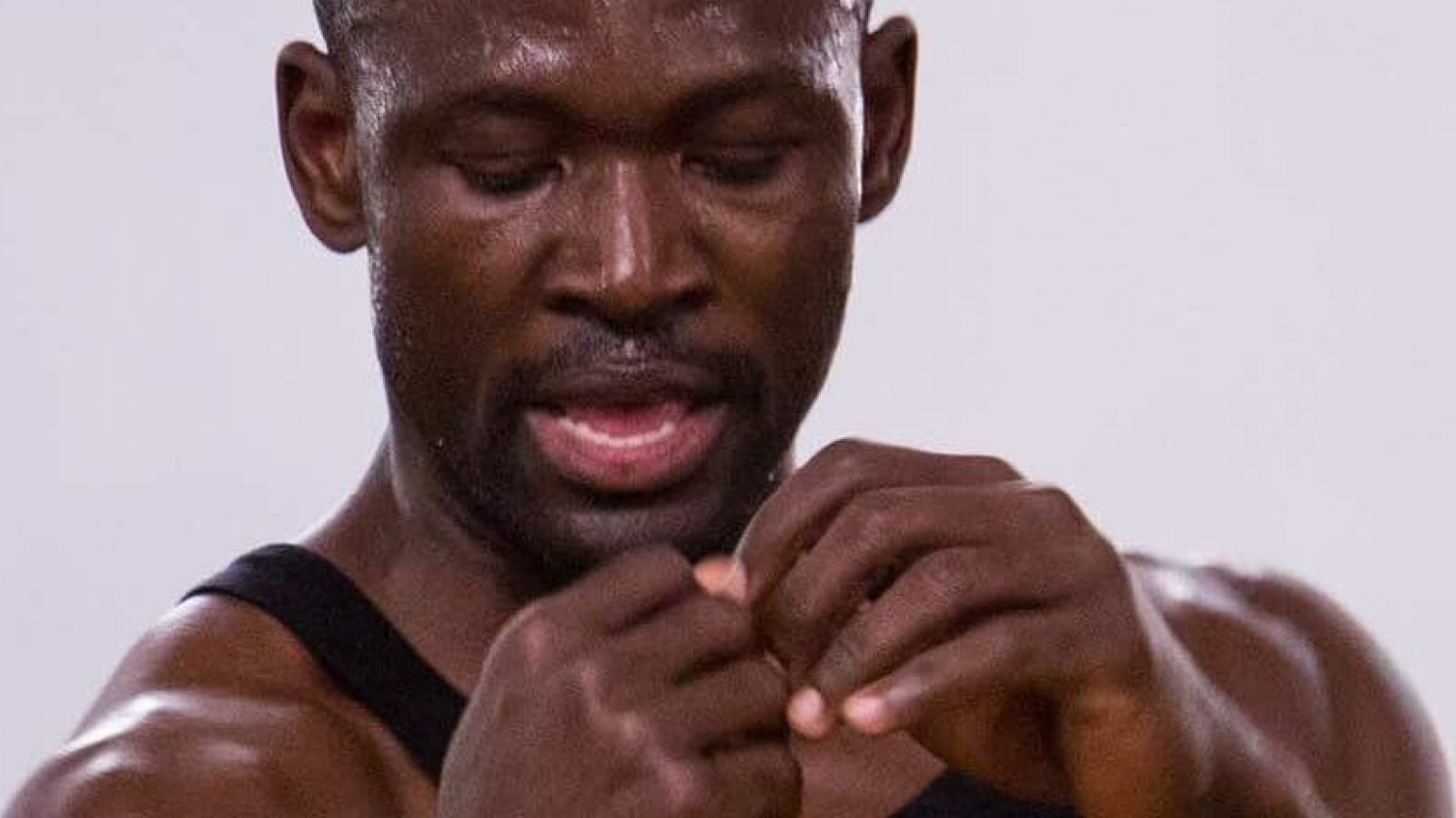 f65d2100-eb55-4a74-91ec-c4353d5a2172