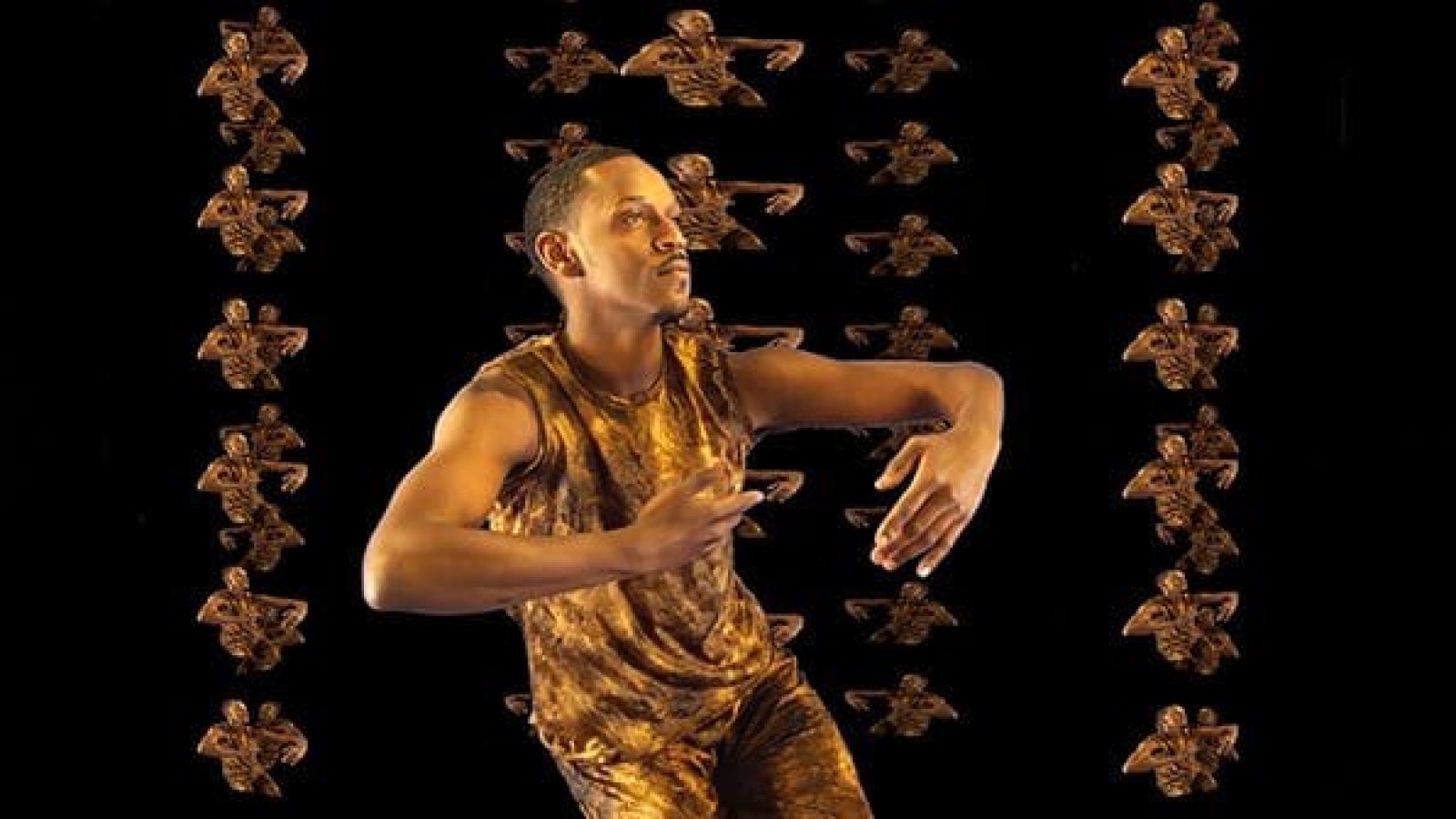 i-celebratemyself-small-for-NYLA-Marcus-Jarell-Willis