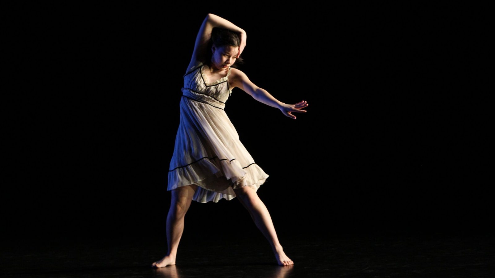 julie_lemberger-1708-1