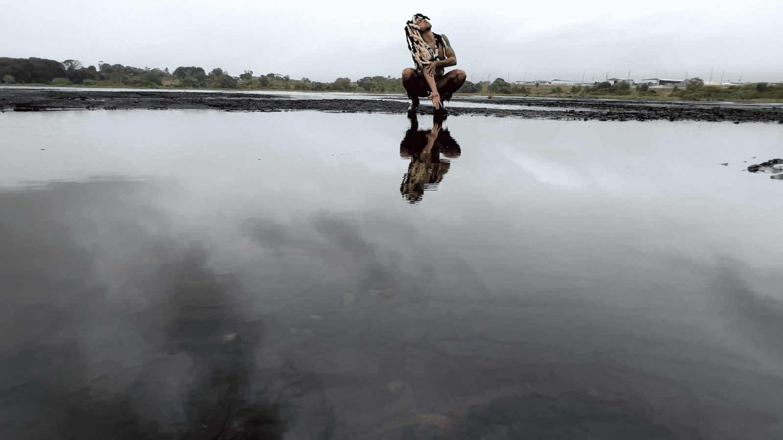 pitchlake_reflection