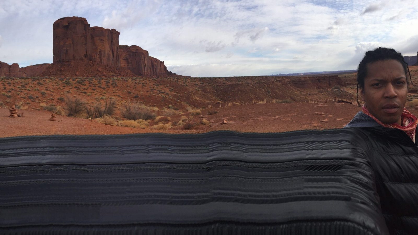 terrestrial-selfie-Marya-Wethers