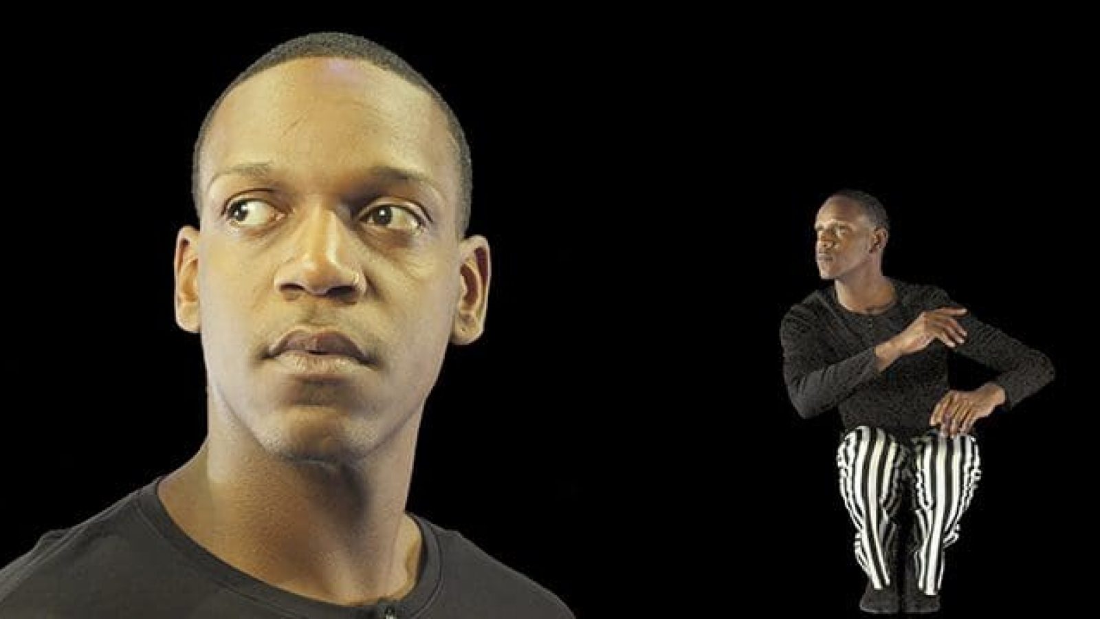 travellingman-marcus-jarell-willis-small-for-nyla