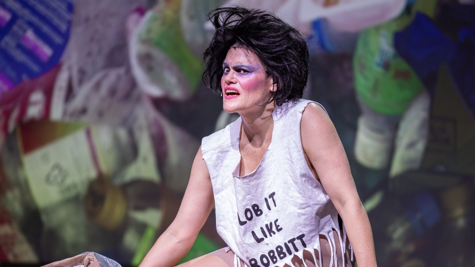 Photo by Walter Wlodarczyk