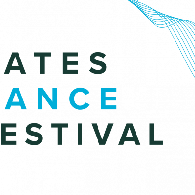 website-logo